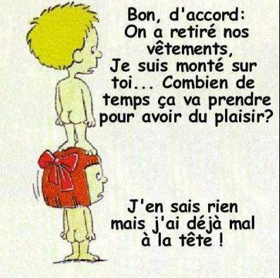 con